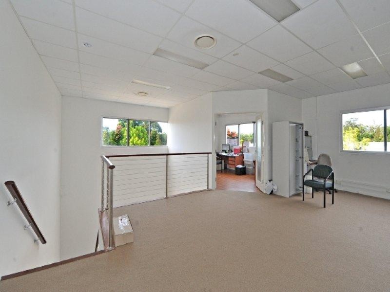 Lease B/63 Rene Street, Noosaville QLD 4566