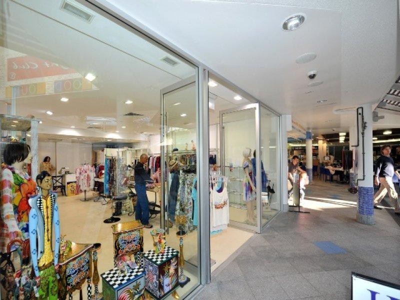 Shop 26/18 Hastings Street, Noosa Heads QLD 4567