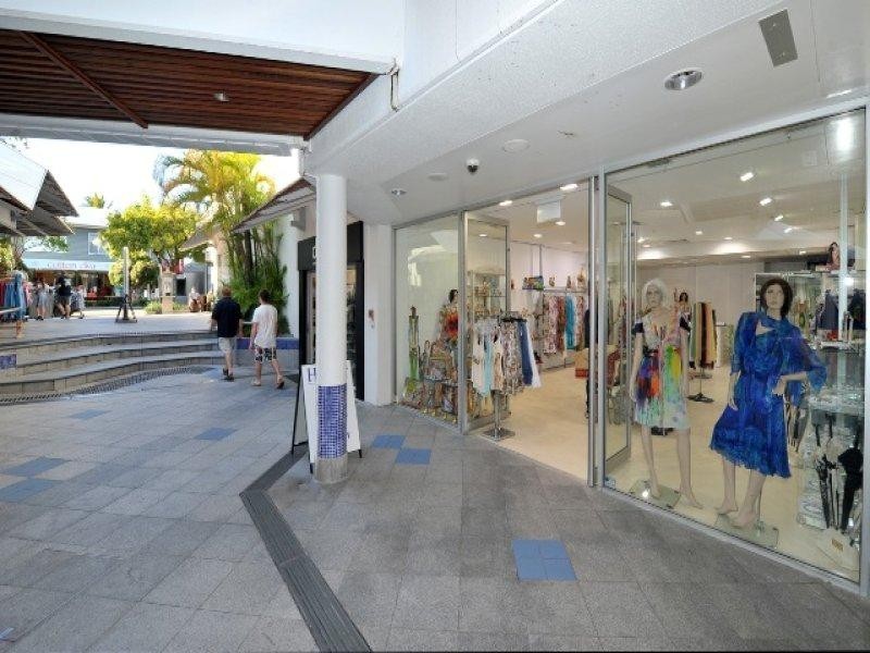 Shop 26/18 Hastings Street, Noosa Heads QLD 4567