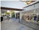 Shop 26/18 Hastings Street, Noosa Heads QLD 4567