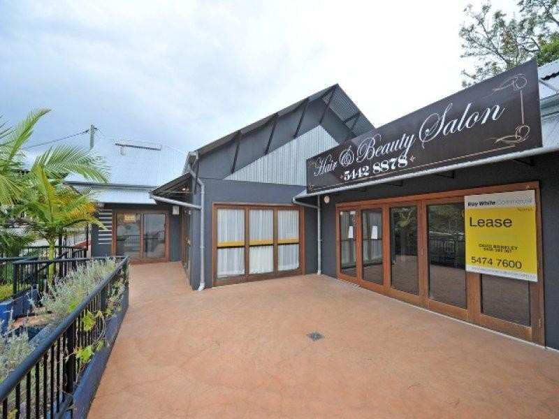 Shop 4/104 Memorial Drive, Eumundi QLD 4562