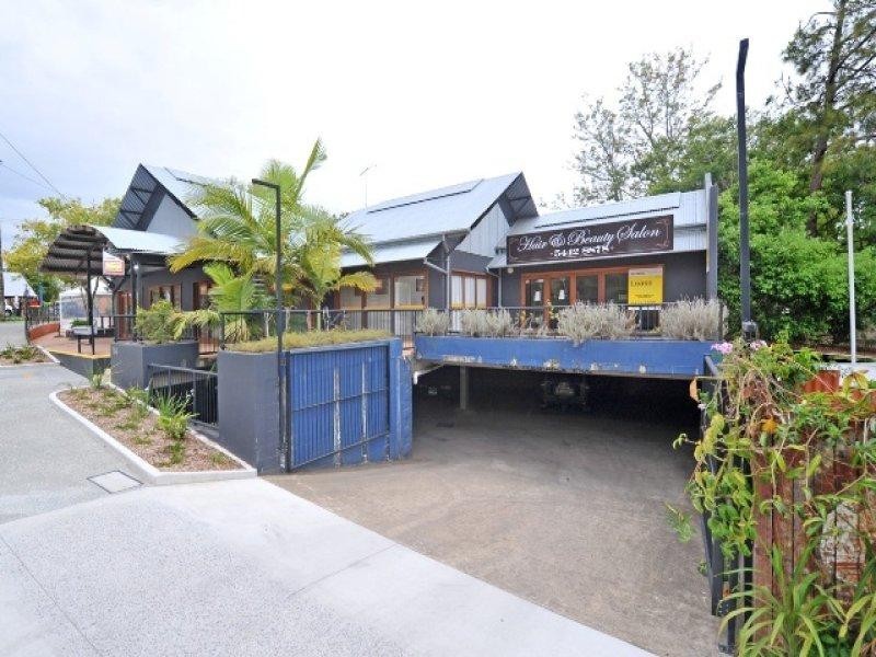 Shop 4/104 Memorial Drive, Eumundi QLD 4562