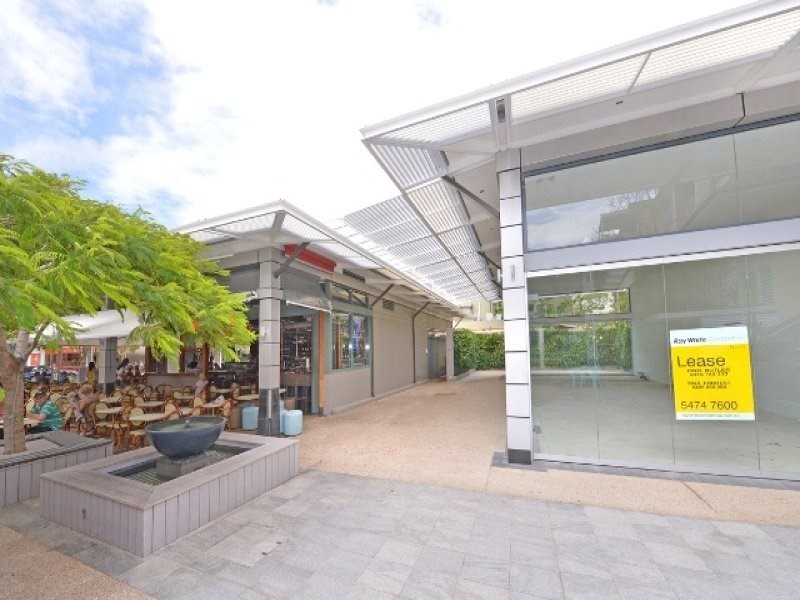 Lot 6/32 Hastings Street, Noosa Heads QLD 4567
