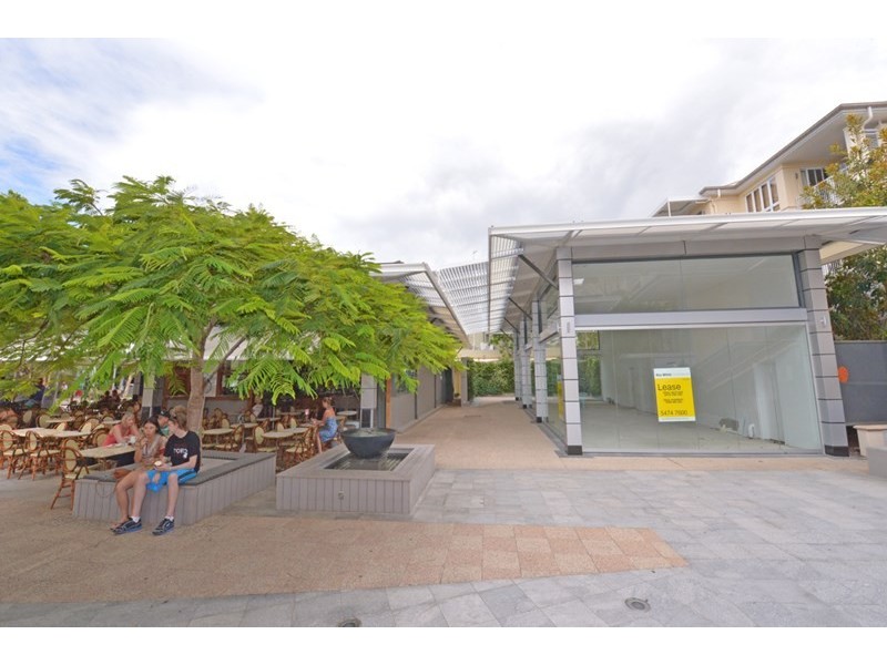 Lot 6/32 Hastings Street, Noosa Heads QLD 4567