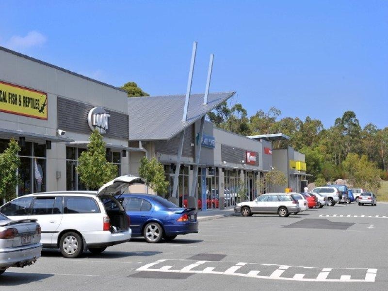 ED-02/28 Eenie Creek Road, Noosaville QLD 4566