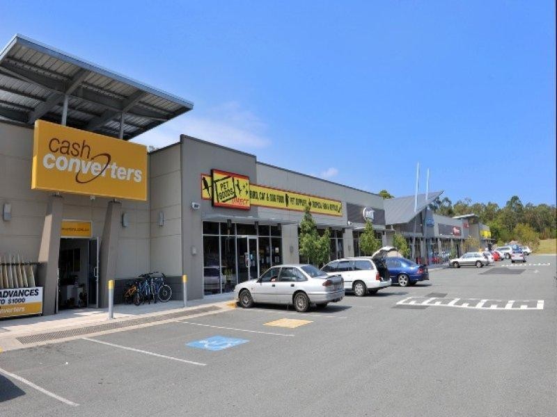 ED-02/28 Eenie Creek Road, Noosaville QLD 4566