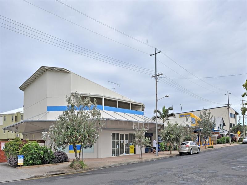 Part Lot 23/21 Birtwill Street, Coolum Beach QLD 4573