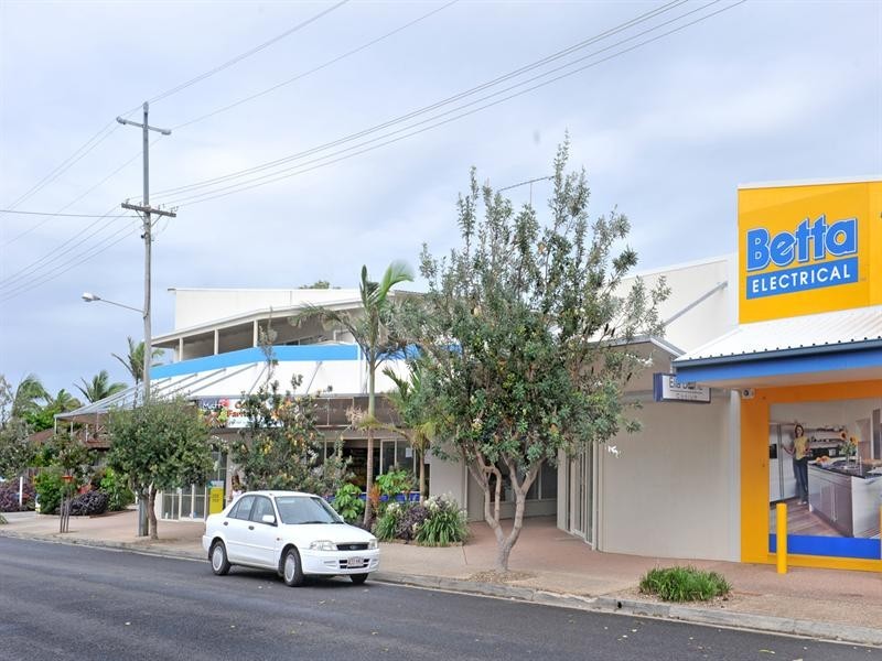 Part Lot 23/21 Birtwill Street, Coolum Beach QLD 4573