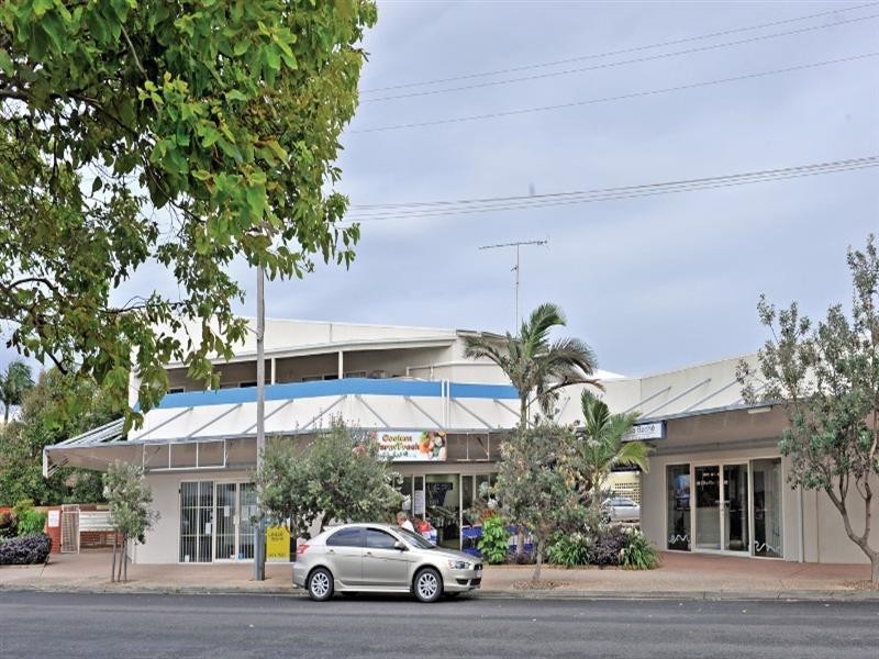 Part Lot 23/21 Birtwill Street, Coolum Beach QLD 4573
