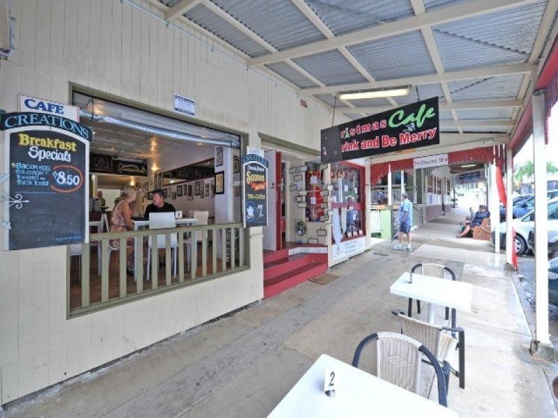 97 Memorial Drive, Eumundi QLD 4562