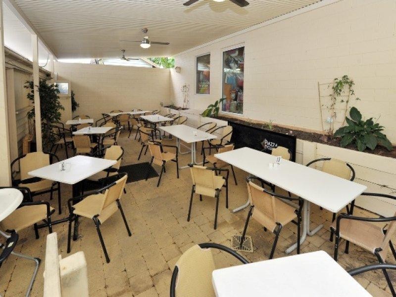 97 Memorial Drive, Eumundi QLD 4562
