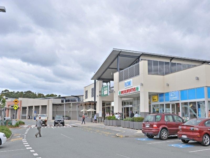 28 Eenie Creek Road, Noosaville QLD 4566