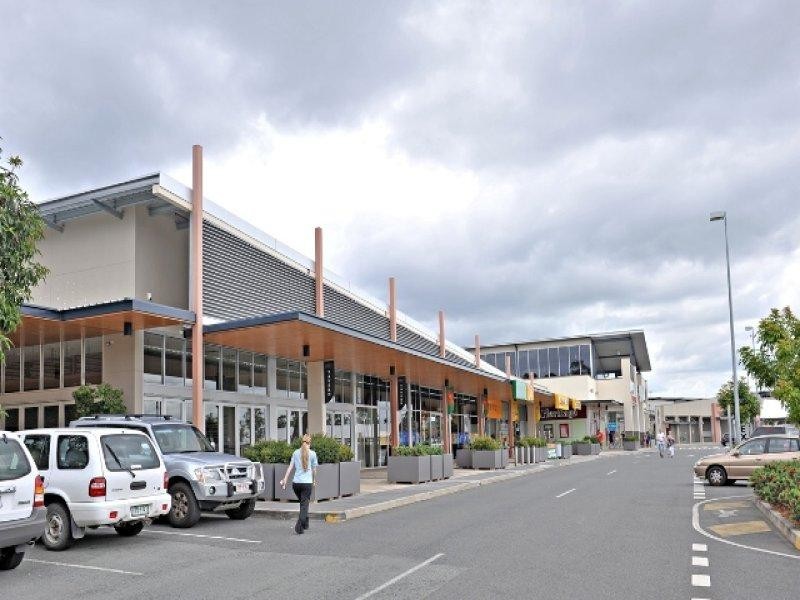 28 Eenie Creek Road, Noosaville QLD 4566