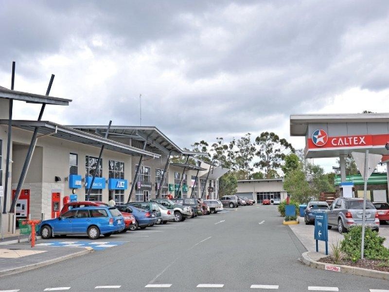 28 Eenie Creek Road, Noosaville QLD 4566