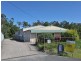 17 Jarrah Street, Cooroy QLD 4563