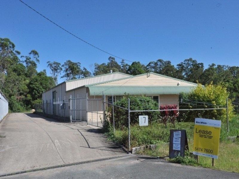 17 Jarrah Street, Cooroy QLD 4563