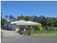 17 Jarrah Street, Cooroy QLD 4563