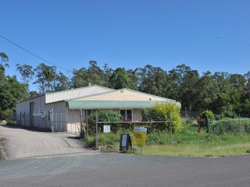 17 Jarrah Street, Cooroy QLD 4563