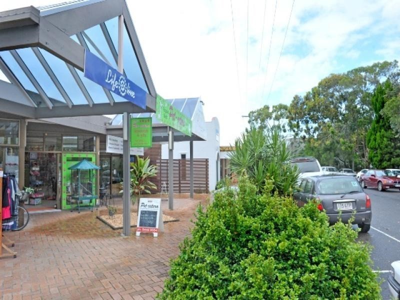 Shop 3/10 Lanyana Way, Noosa Heads QLD 4567