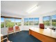 25/91 Poinciana Avenue, Tewantin QLD 4565