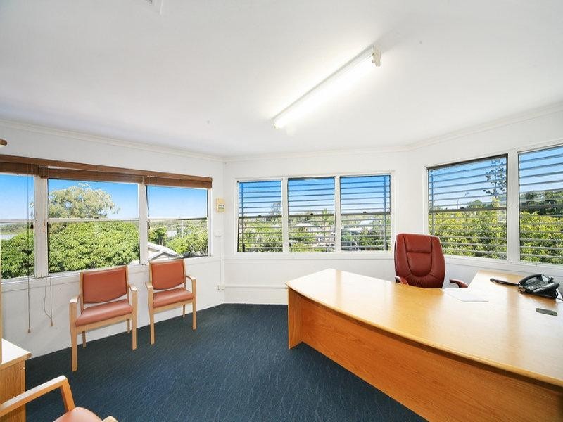 25/91 Poinciana Avenue, Tewantin QLD 4565