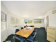 25/91 Poinciana Avenue, Tewantin QLD 4565