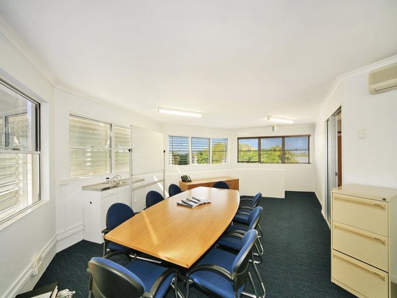 25/91 Poinciana Avenue, Tewantin QLD 4565