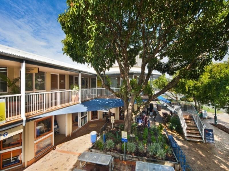 25/91 Poinciana Avenue, Tewantin QLD 4565