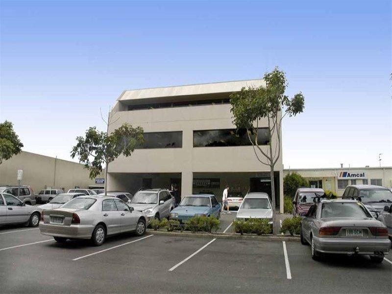 Lot 21/97 Poinciana Avenue, Tewantin QLD 4565