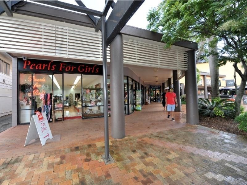 Shop 1b/29 Sunshine Beach Road, Noosa Heads QLD 4567