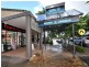 Shop 1b/29 Sunshine Beach Road, Noosa Heads QLD 4567
