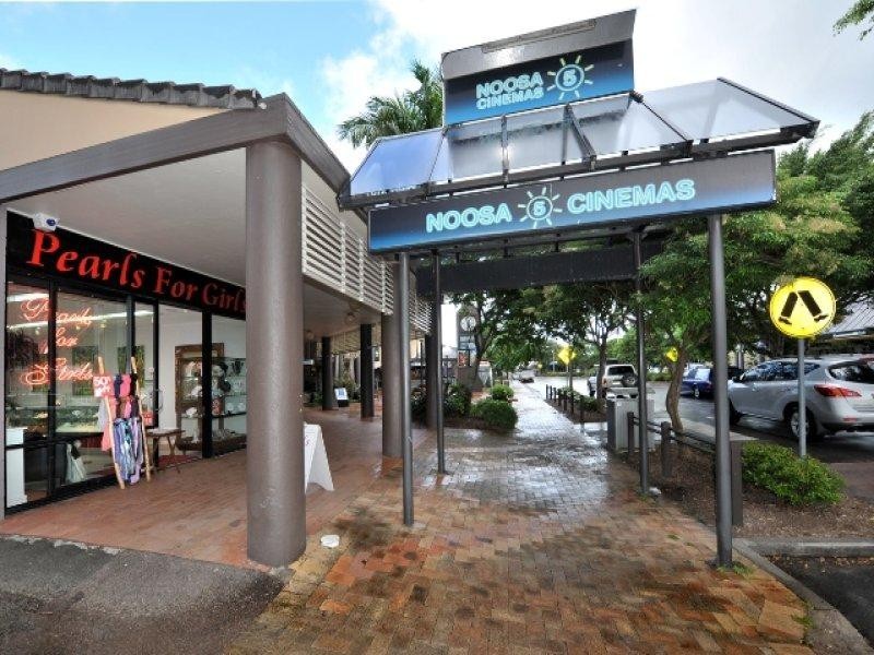 Shop 1b/29 Sunshine Beach Road, Noosa Heads QLD 4567
