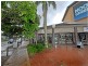 Shop 1b/29 Sunshine Beach Road, Noosa Heads QLD 4567