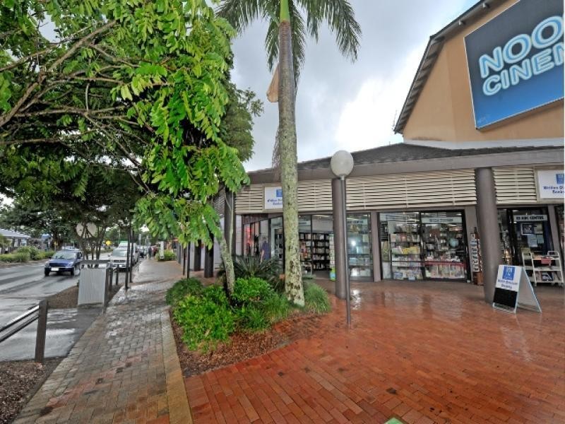 Shop 1b/29 Sunshine Beach Road, Noosa Heads QLD 4567