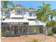 Shop 5/185 Gympie Terrace, Noosaville QLD 4566