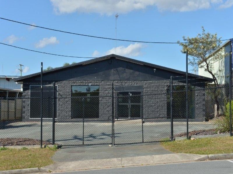 10 Eenie Creek Road, Noosaville QLD 4566