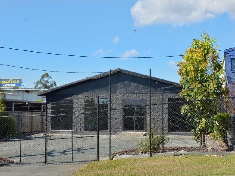 10 Eenie Creek Road, Noosaville QLD 4566