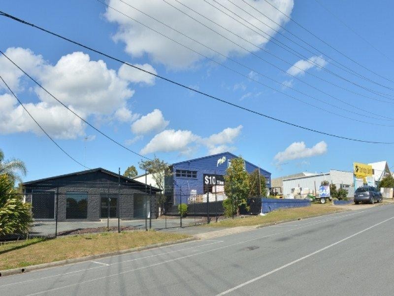 10 Eenie Creek Road, Noosaville QLD 4566