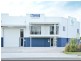 Unit 2/40 Dacmar Road, Coolum Beach QLD 4573