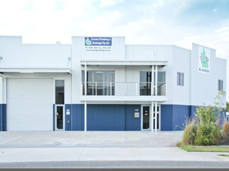 Unit 2/40 Dacmar Road, Coolum Beach QLD 4573