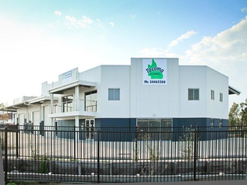 Unit 2/40 Dacmar Road, Coolum Beach QLD 4573