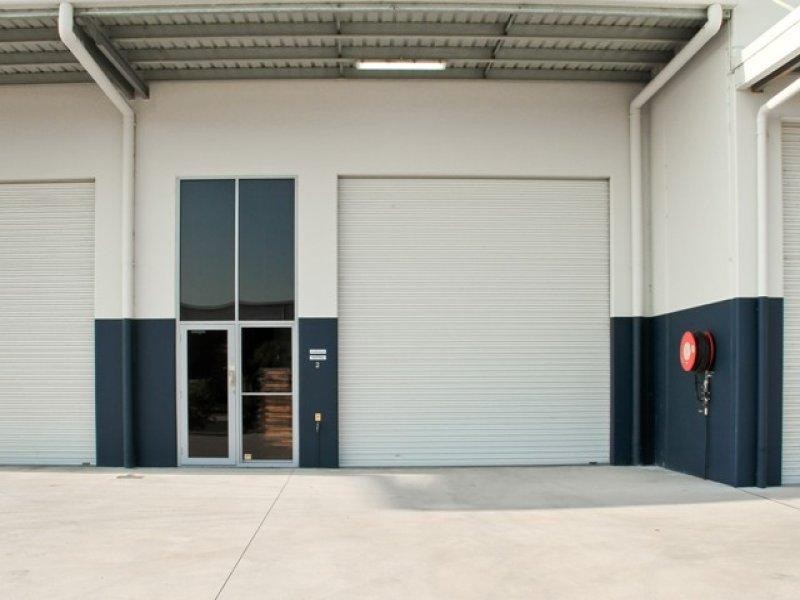 Unit 2/40 Dacmar Road, Coolum Beach QLD 4573