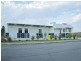 Unit 2/40 Dacmar Road, Coolum Beach QLD 4573