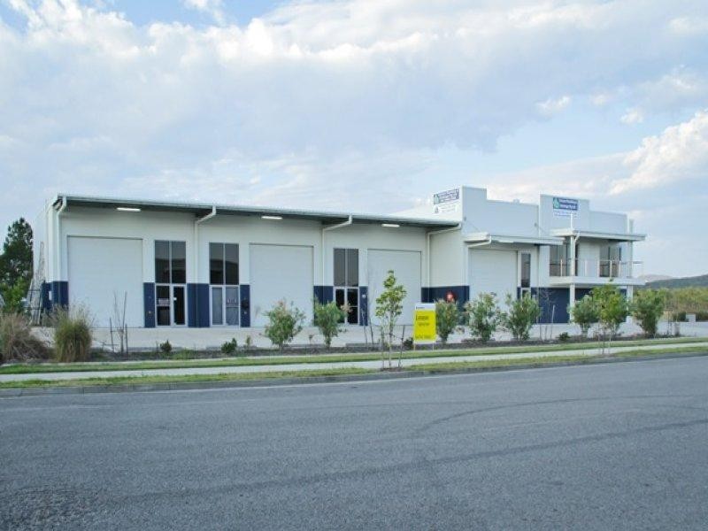 Unit 2/40 Dacmar Road, Coolum Beach QLD 4573