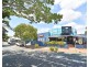 Shop 18a/81 Noosa Drive, Noosa Heads QLD 4567