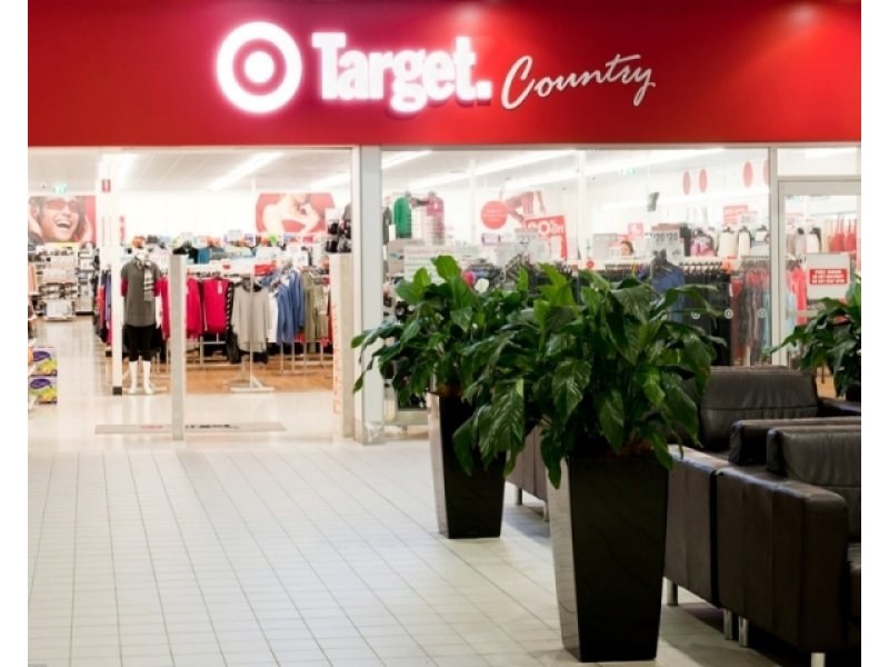 Shop 18a/81 Noosa Drive, Noosa Heads QLD 4567