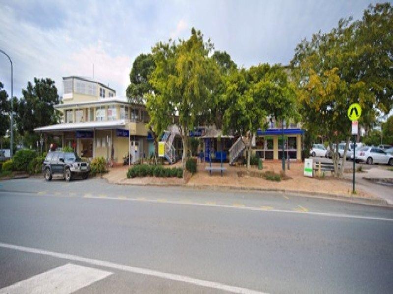 Shop 3/91 Poinciana Avenue, Tewantin QLD 4565