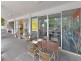 Shop 4/48 Duke Street, Sunshine Beach QLD 4567