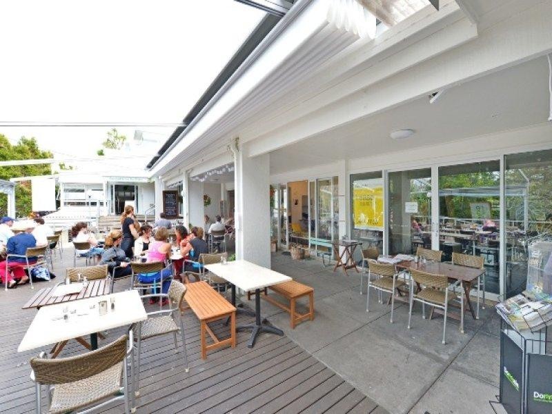 Shop 4/48 Duke Street, Sunshine Beach QLD 4567