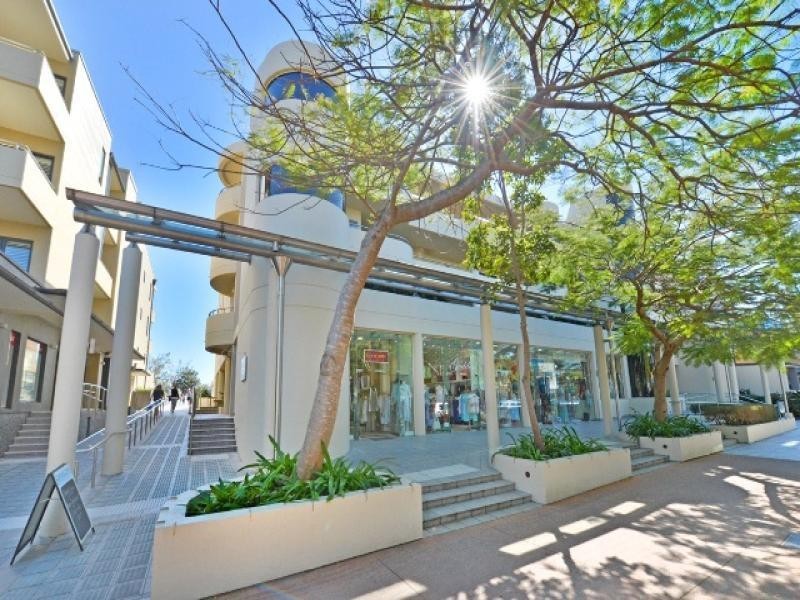 Shop 1/25 Hastings Street, Noosa Heads QLD 4567